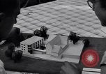 Image of United States soldiers in Germany after war Germany, 1949, second 24 stock footage video 65675040634