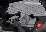 Image of United States soldiers in Germany after war Germany, 1949, second 25 stock footage video 65675040634