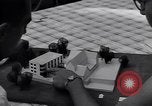 Image of United States soldiers in Germany after war Germany, 1949, second 26 stock footage video 65675040634
