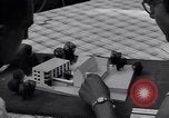 Image of United States soldiers in Germany after war Germany, 1949, second 27 stock footage video 65675040634