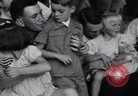 Image of United States soldiers in Germany after war Germany, 1949, second 28 stock footage video 65675040634