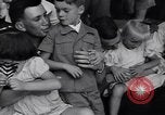 Image of United States soldiers in Germany after war Germany, 1949, second 29 stock footage video 65675040634