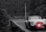 Image of United States soldiers in Germany after war Germany, 1949, second 35 stock footage video 65675040634