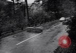 Image of United States soldiers in Germany after war Germany, 1949, second 36 stock footage video 65675040634