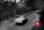 Image of United States soldiers in Germany after war Germany, 1949, second 37 stock footage video 65675040634