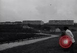 Image of United States soldiers in Germany after war Germany, 1949, second 39 stock footage video 65675040634