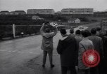 Image of United States soldiers in Germany after war Germany, 1949, second 43 stock footage video 65675040634