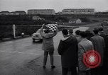 Image of United States soldiers in Germany after war Germany, 1949, second 45 stock footage video 65675040634