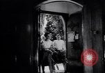 Image of United States soldiers in Germany after war Germany, 1949, second 58 stock footage video 65675040634