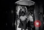 Image of United States soldiers in Germany after war Germany, 1949, second 59 stock footage video 65675040634