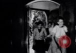 Image of United States soldiers in Germany after war Germany, 1949, second 60 stock footage video 65675040634