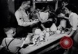 Image of United States soldiers in Germany after war Germany, 1949, second 62 stock footage video 65675040634