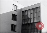 Image of German Parliament Germany, 1960, second 3 stock footage video 65675040635