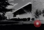 Image of German Parliament Germany, 1960, second 15 stock footage video 65675040635