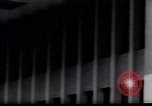 Image of German Parliament Germany, 1960, second 19 stock footage video 65675040635