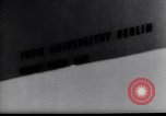 Image of German Parliament Germany, 1960, second 21 stock footage video 65675040635
