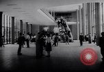 Image of German Parliament Germany, 1960, second 25 stock footage video 65675040635