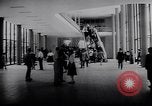 Image of German Parliament Germany, 1960, second 26 stock footage video 65675040635