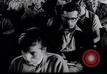 Image of German Parliament Germany, 1960, second 30 stock footage video 65675040635