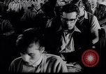 Image of German Parliament Germany, 1960, second 31 stock footage video 65675040635