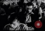 Image of German Parliament Germany, 1960, second 32 stock footage video 65675040635
