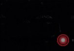 Image of German Parliament Germany, 1960, second 33 stock footage video 65675040635