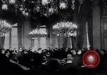 Image of German Parliament Germany, 1960, second 34 stock footage video 65675040635