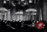Image of German Parliament Germany, 1960, second 35 stock footage video 65675040635