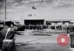 Image of German Parliament Germany, 1960, second 41 stock footage video 65675040635