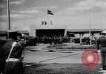 Image of German Parliament Germany, 1960, second 42 stock footage video 65675040635