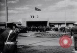 Image of German Parliament Germany, 1960, second 43 stock footage video 65675040635