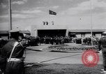 Image of German Parliament Germany, 1960, second 44 stock footage video 65675040635