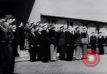 Image of German Parliament Germany, 1960, second 45 stock footage video 65675040635
