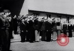 Image of German Parliament Germany, 1960, second 46 stock footage video 65675040635