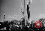 Image of German Parliament Germany, 1960, second 48 stock footage video 65675040635