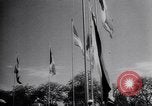 Image of German Parliament Germany, 1960, second 50 stock footage video 65675040635