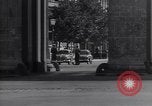 Image of German Parliament Germany, 1960, second 57 stock footage video 65675040635