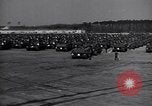 Image of American forces on maneuvers Germany, 1960, second 1 stock footage video 65675040636
