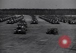 Image of American forces on maneuvers Germany, 1960, second 6 stock footage video 65675040636