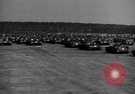 Image of American forces on maneuvers Germany, 1960, second 10 stock footage video 65675040636