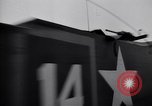 Image of American forces on maneuvers Germany, 1960, second 12 stock footage video 65675040636
