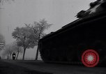 Image of American forces on maneuvers Germany, 1960, second 16 stock footage video 65675040636