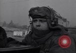 Image of American forces on maneuvers Germany, 1960, second 17 stock footage video 65675040636