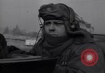 Image of American forces on maneuvers Germany, 1960, second 18 stock footage video 65675040636