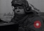 Image of American forces on maneuvers Germany, 1960, second 19 stock footage video 65675040636