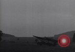 Image of American forces on maneuvers Germany, 1960, second 47 stock footage video 65675040636