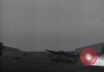 Image of American forces on maneuvers Germany, 1960, second 48 stock footage video 65675040636