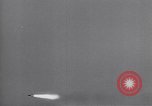 Image of American forces on maneuvers Germany, 1960, second 49 stock footage video 65675040636