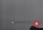 Image of American forces on maneuvers Germany, 1960, second 50 stock footage video 65675040636