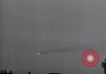 Image of American forces on maneuvers Germany, 1960, second 51 stock footage video 65675040636